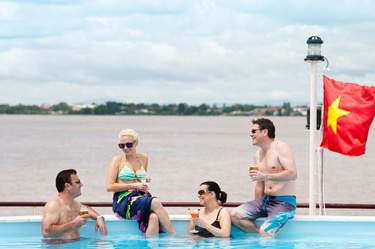 AmaWaterways AmaLotus Exterior Pool.jpg